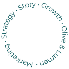 Strategy Story Growth