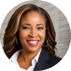 Dionne Marketing Executive & Brand Strategist