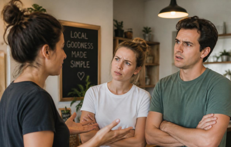 Why People Still Don’t Understand What You Do