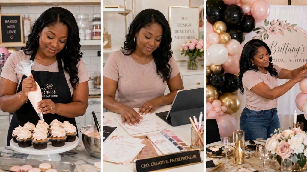 Learn how to market multiple services without confusing customers. You don’t need to cut back what you offer. You need one clear front door that helps people understand where to start, while still making room for the full range of your work.