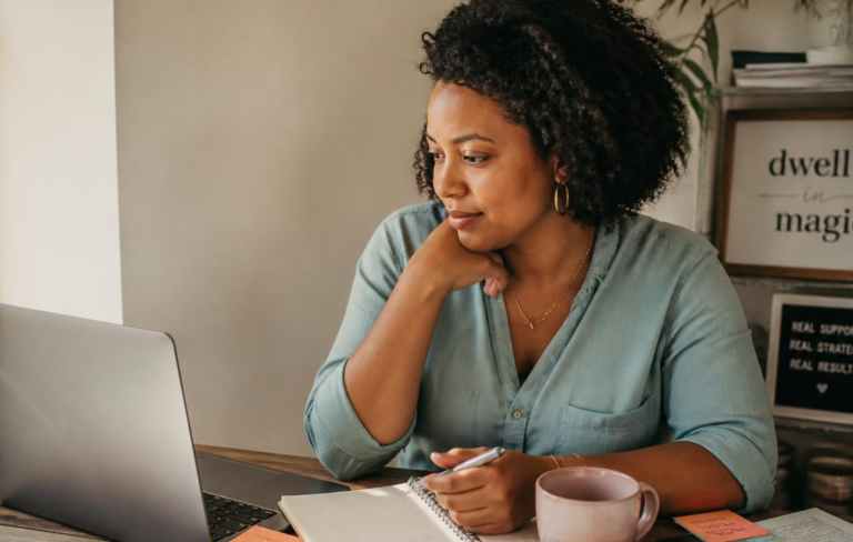 Small Business Marketing Strategy: What to Do First?